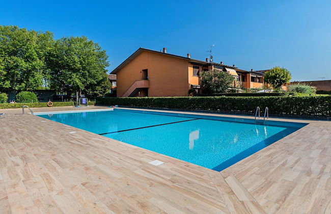 Artemisia 10 in Sirmione - Foto 17