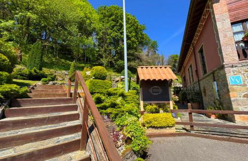 Vivienda Vacacional La Cocada VV-144-AS - Photo 50