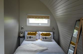 Glengolly Getaways - Foto 30