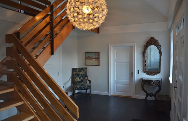 Lehnsgaard Ranch - Foto 2