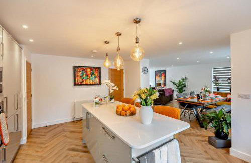 3 Bed in Chittlehampton oc-g29044 - Photo 6