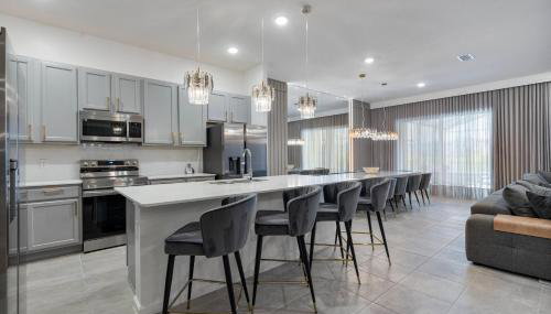 Brand NEW 12Bedrooms12Bathroom At Paradiso Grande - Foto 4, Other