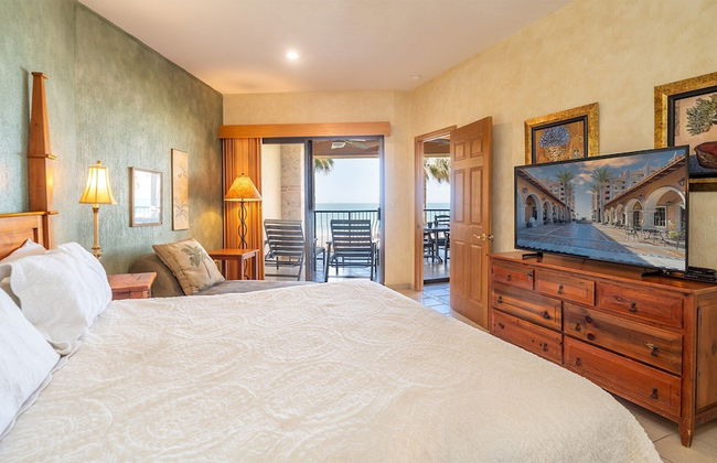 Sonoran Sea II - Foto 49