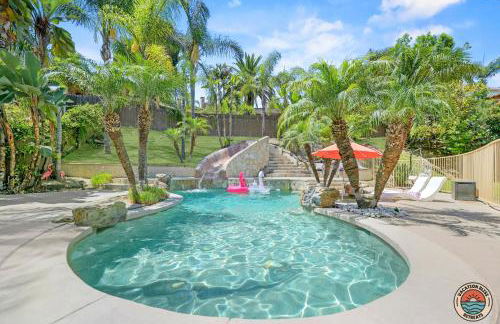 Villa Paradiso - Foto 2