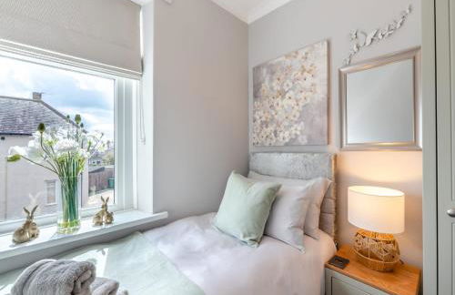 Hidden Gem - Photo 19