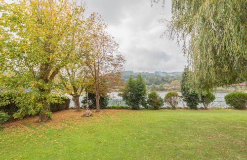 Errekaondo - baskeyrentals - Photo 19