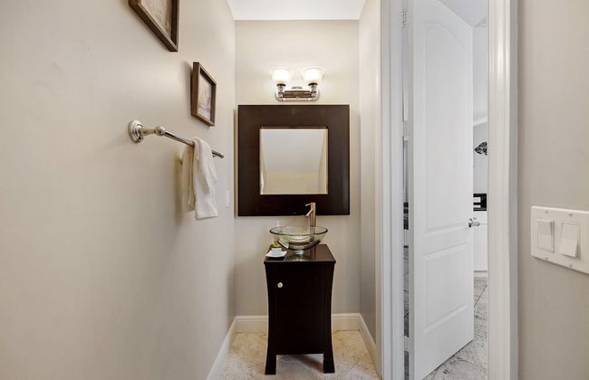 Angler's Reef Resort by KeysCaribbean - Photo 63