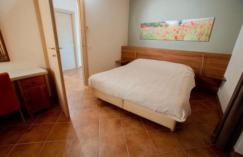 Oleandro 2 - Foto 12