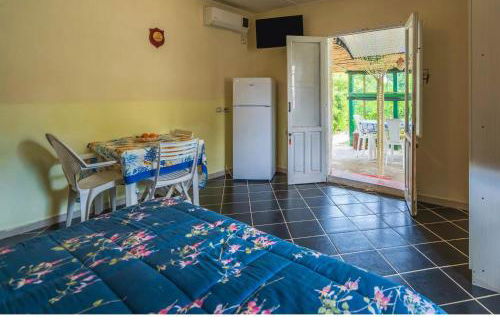 Villino Relax - Foto 24