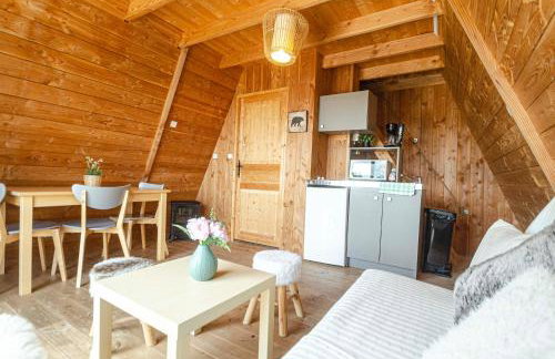 La Ferme des Épis - Foto 120