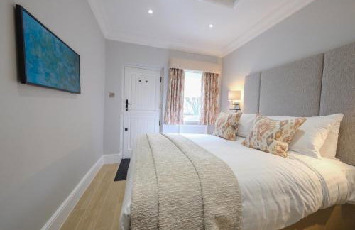 Mulberry House - Foto 10