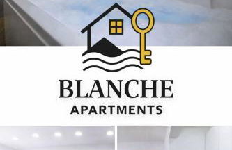 Blanche Apartments - Foto 1