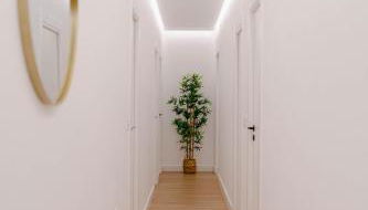 Apartamentos TriBeCa Centro II - Foto 4, Other