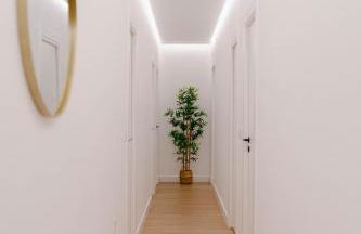 Apartamentos TriBeCa Centro II - Foto 4