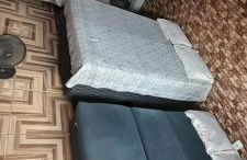 kitnet aconchegante - Foto 7