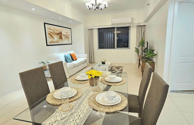 The Infinity - Foto 80