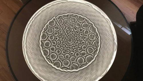 ⭐️Trendy Apartment⭐️Fishtown⭐️ - Foto 4, Other