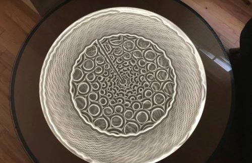 ⭐️Trendy Apartment⭐️Fishtown⭐️ - Foto 4