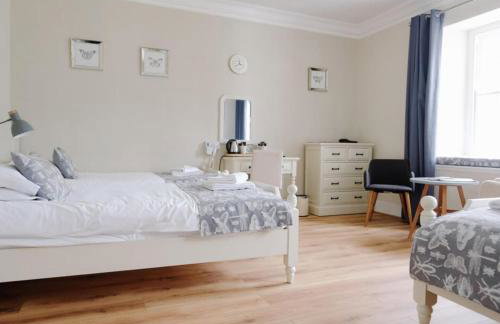 Court Colman Manor - Foto 73