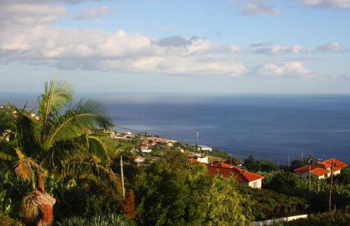 Lugar dos Louros 2 - Foto 3