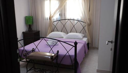 Irenes Apartment - Foto 2