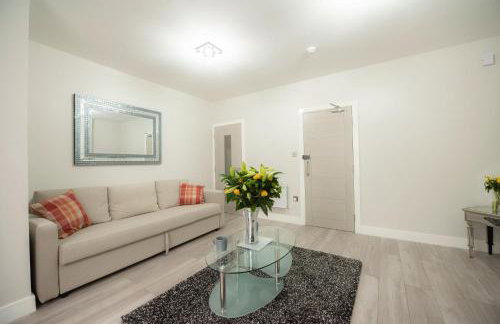 Laurel House - Foto 50