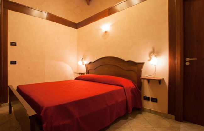 U Casinu da' Scala - Photo 3