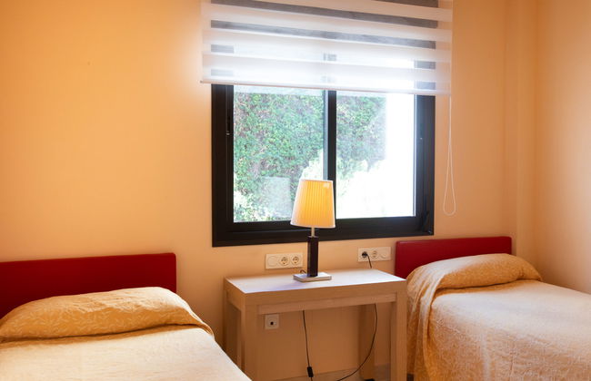 Sea Front - Photo 11