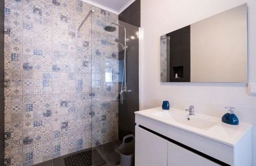 Porto Seguro - Photo 11