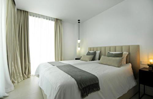 Mara's Apartments Higuerón West - Mediterranean Style - Beach & Golf - Large Sunny Terrace - Photo 29