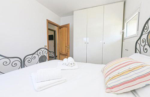 iFlat Residenza il Boschetto - Foto 26