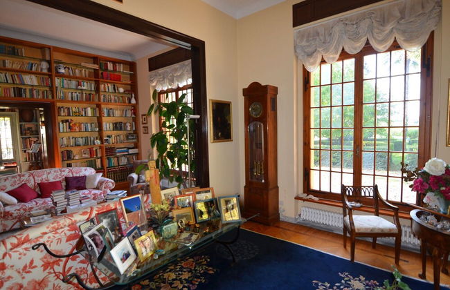 Belvilla by OYO Villa La Commenda Nove - Photo 25