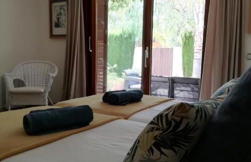 Casa Boticario - Photo 44