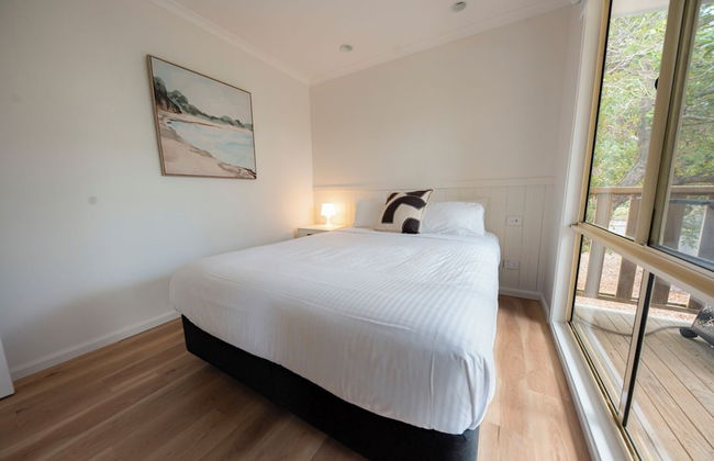 Tween Waters Merimbula - Foto 30