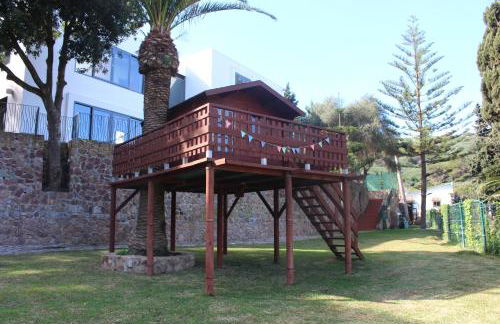 Villa Calamocarro - Foto 34