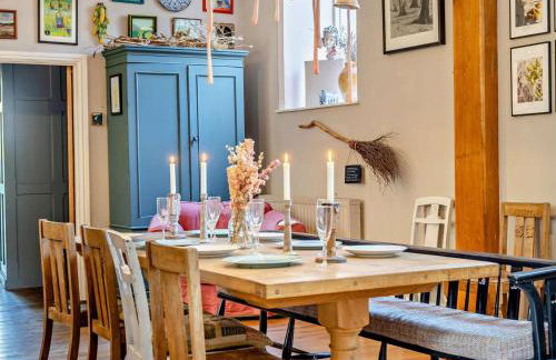 4 Bed in Hereford oc-80464 - Foto 38