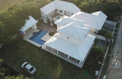 Paraíso de Praia Seca - Carnaval 2026 - Foto 37