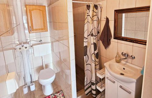 Sielski Dom I Sauna i Jacuzzi dodatkowo płatna opcja - Foto 21