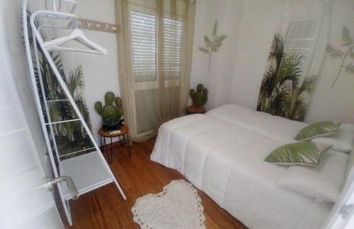 Beach Apartment - Foto 8