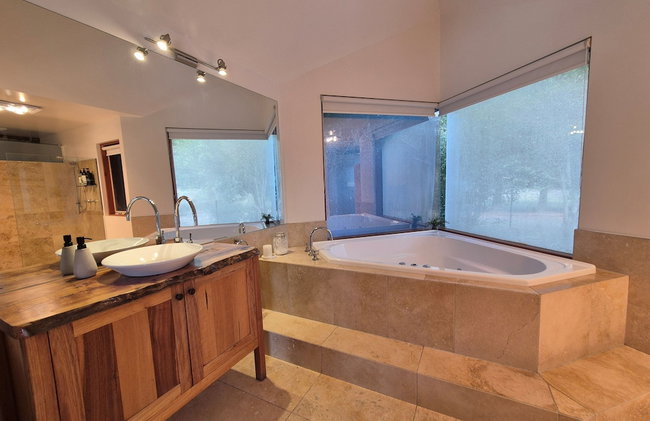 Adventure Bay Retreat - Photo 10