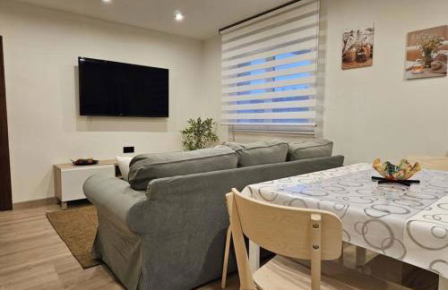 1A111 Apartamento moderno de 3 dormitorios by R2R Consulting - Foto 10