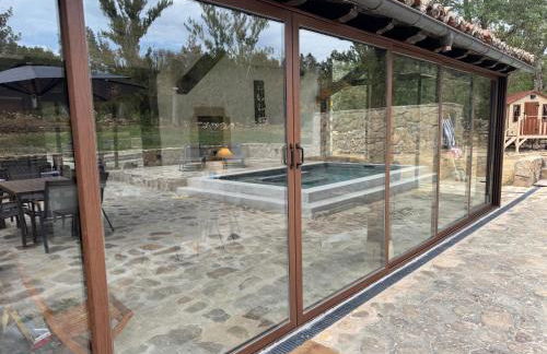 Villa El Molino Blanco - Photo 74