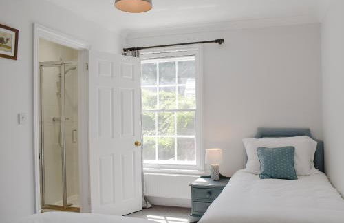 The Townhouse - Photo 17