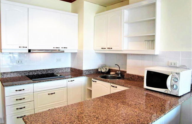 Sea Views With Rentbuythailand - Foto 6