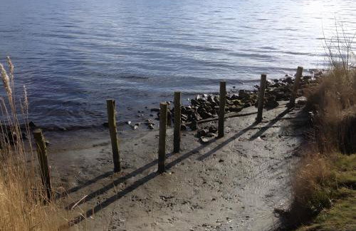 Ferienwohnungen Felix und Jan - Foto 34