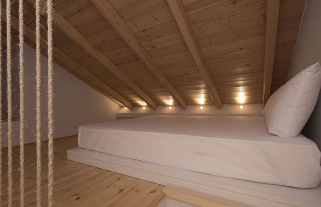 Kotroni Villas - Photo 6