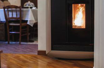 Villa ElSi, Where Relaxation and Elegance Meet - Foto 34