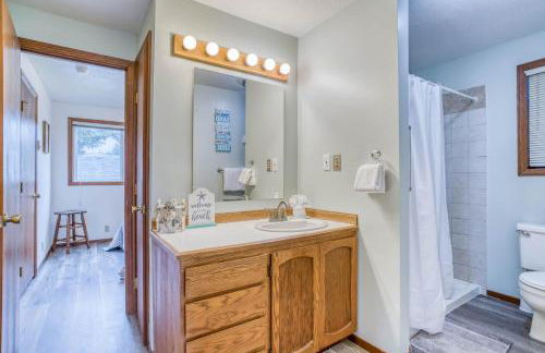 Honey Home - Foto 45