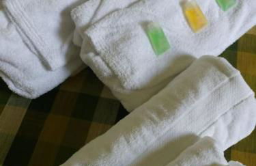 CASETTA MIRAVIGNA cozy flat with garden in Franciacorta & Iseo Lake - Foto 23