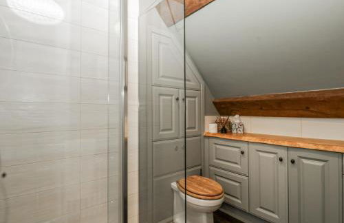 Walnut Cottage - Photo 21